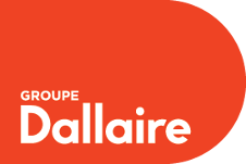 Groupe Dallaire